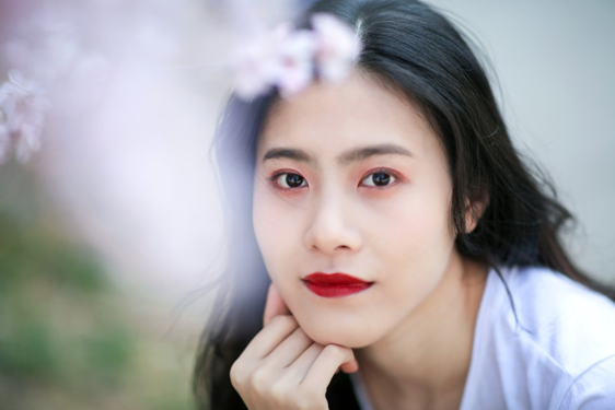 摄影的主要要素